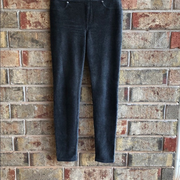 Michal Kors Leggings - Picture 3 of 7